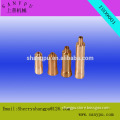 Fuel injector copper Bushing/brass/bronze gasket with wholesale factory price